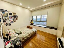 RiverEdge (D15), Condominium #467393891